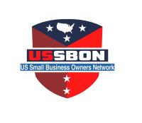 US Small Business Owners Network (USSBON) image 1